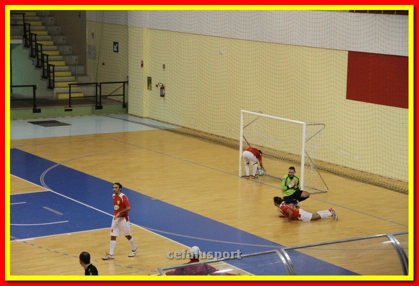 140222 Real 066_tn.jpg